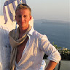 Mathew Duchesne
