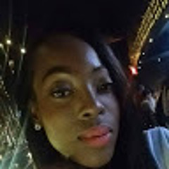 nelly 2daend