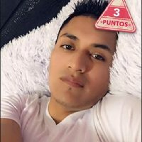 Jhonatan Romero Clavijo’s avatar