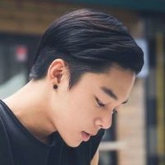 Lagu galau menemukanmu akustik cover perempuan full lirik