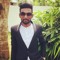 Chamath Malaka