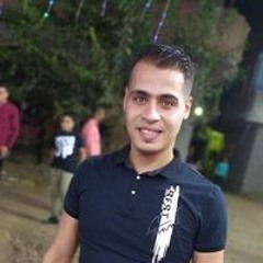 بدر الشرقاوى