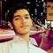 Zain ul Abideen Arshad