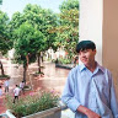Minh Phạm