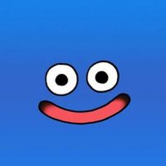 伊藤優太 S Stream 伊藤優太 S Stream