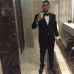 Hassanhashemm