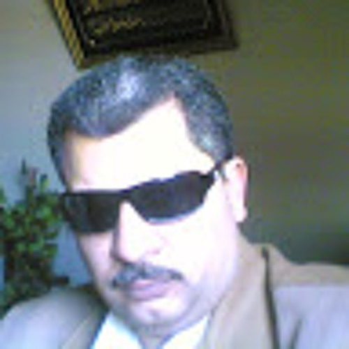 محمد مسعد’s avatar