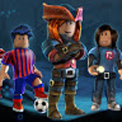 Rene Games Play