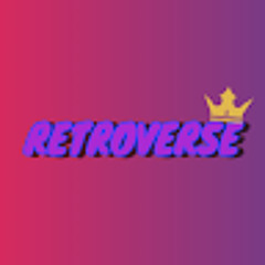 Retroverse