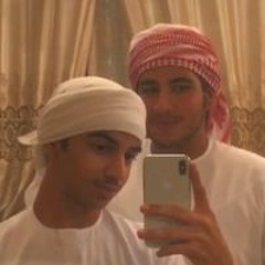 Mohmmed Noor