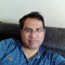 Ashish Ruikar
