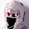 cross sans