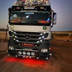 سعيد البراوي