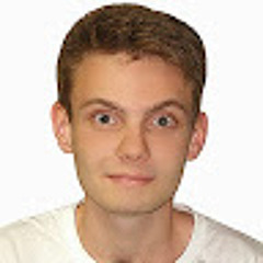 Eduard Bondarenko