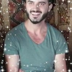 Gheorghe Catalin Apolzan