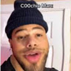 Redz YT