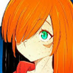 Amaranth Whitestrake