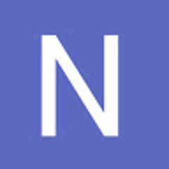 Norplay Västragötland