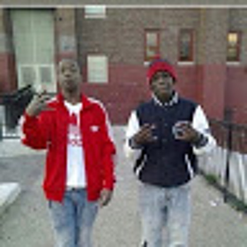 Stream Glizzy5ive Music Listen To Songs Albums Playlists For Free On Soundcloud