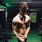 Luke Gibson
