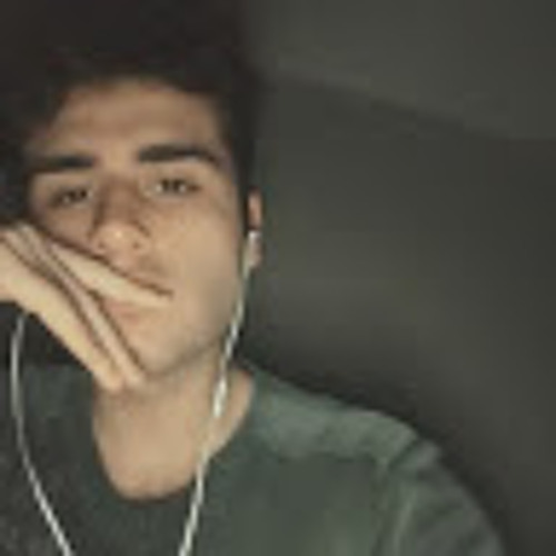 Stream kaan emre music listen to songs albums playlists for free on