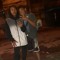 MTS_DAVI_TREM