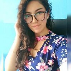 Jusbary Lázaro