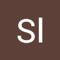 Sl At