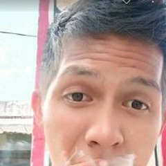 Anggir Putra