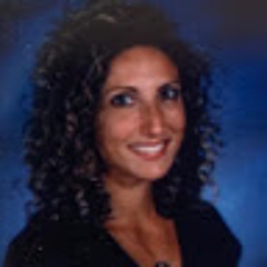Laura Terlecsky