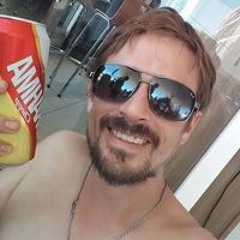 Juanny
