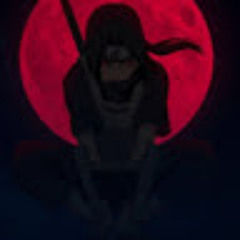 User 173340422