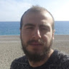Farid Allahverdi