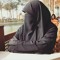 Heba Reda Elsherbiny