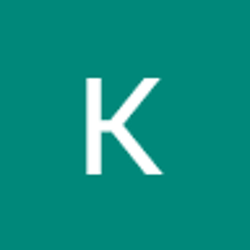 Kite Atkins’s avatar
