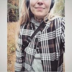 Alexandra