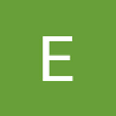 Евсей Евсеевич