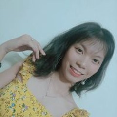 Lan Nhi