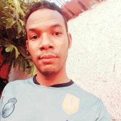 Willian Ribeiro