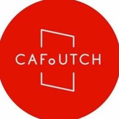 CAFoUTCH