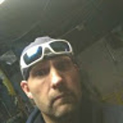 Todd Parmelee