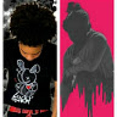 money kids super fly