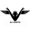 djvento
