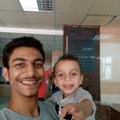 محمد رضا