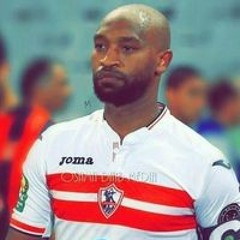 محمود ناجح
