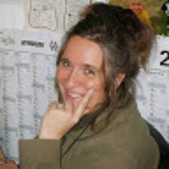 Barbara Graf