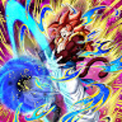 Llegogeta971