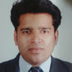 Sandeep Kuncoliencar