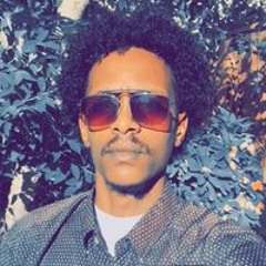 Osman Mohamd Alfateh