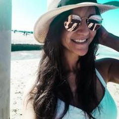 Mari Corrêa Marciano